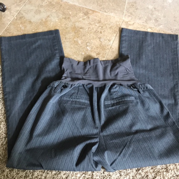 Motherhood Maternity Pants & Jumpsuits Motherhood Maternity Dress